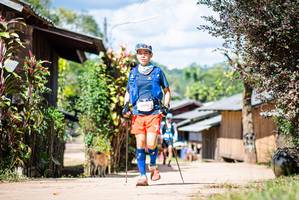 BIB: 
                            <button type="button" onclick="openModal(19301873)" class="btn btn-primary btn-sm float-right btn-popup" data-toggle="modal" data-target=".modal-high-quality">
                        <i class="fas fa-shopping-cart"></i> Add to Cart
                    </button>
                                            <button type="button" onclick="isThisMe(19301873, true)" class="btn btn-success btn-sm float-right btn-popup btn-isme hidden" data-toggle="tooltip" data-placement="bottom" title="นี่คือรูปของคุณใช่ไหม คลิกที่นี่เพื่อเอาเข้าอัลบั้ม">
                        <i class="fas fa-plus"></i> Add to album
                    </button>
                    <button type="button" onclick="isThisMe(19301873, false)" class="btn btn-warning btn-sm float-right btn-popup btn-isnotme hidden">
                        <i class="fas fa-ban"></i> Remove from album
                    </button>